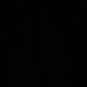 Meet your Posher, Osmel